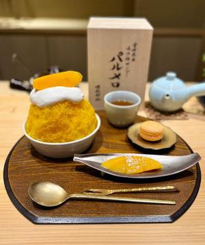 椿 こずえの写メ日記｜ローテンブルク 吉原高級店ソープ