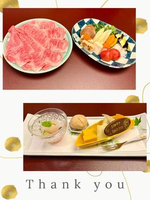 椿 こずえの写メ日記｜ローテンブルク 吉原高級店ソープ