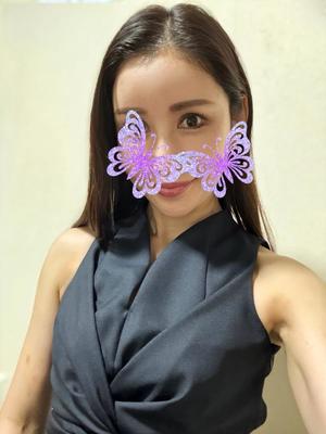 椿 こずえの写メ日記｜ローテンブルク 吉原高級店ソープ
