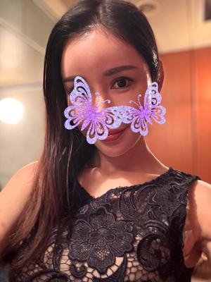 椿 こずえの写メ日記｜ローテンブルク 吉原高級店ソープ
