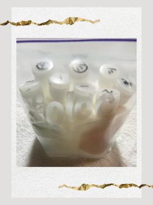 椿 こずえの写メ日記｜ローテンブルク 吉原高級店ソープ