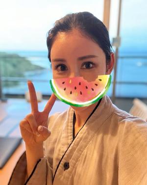 椿 こずえの写メ日記｜ローテンブルク 吉原高級店ソープ