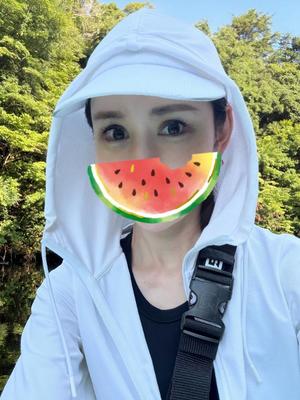 椿 こずえの写メ日記｜ローテンブルク 吉原高級店ソープ