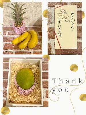 椿 こずえの写メ日記｜ローテンブルク 吉原高級店ソープ