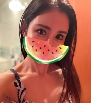 椿 こずえの写メ日記｜ローテンブルク 吉原高級店ソープ