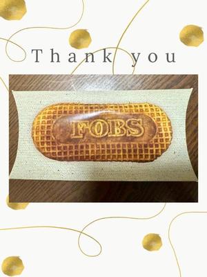 椿 こずえの写メ日記｜ローテンブルク 吉原高級店ソープ