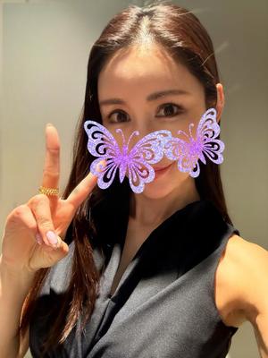 椿 こずえの写メ日記｜ローテンブルク 吉原高級店ソープ