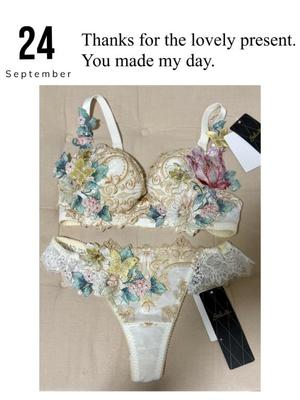 椿 こずえの写メ日記｜ローテンブルク 吉原高級店ソープ