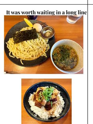 椿 こずえの写メ日記｜ローテンブルク 吉原高級店ソープ