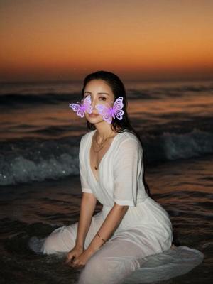 椿 こずえの写メ日記｜ローテンブルク 吉原高級店ソープ