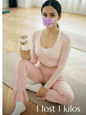 椿 こずえの写メ日記｜ローテンブルク 吉原高級店ソープ