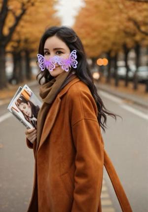 椿 こずえの写メ日記｜ローテンブルク 吉原高級店ソープ