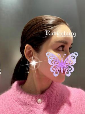 椿 こずえの写メ日記｜ローテンブルク 吉原高級店ソープ