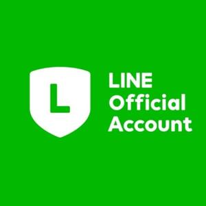 椿 こずえの写メ日記｜ローテンブルク 吉原高級店ソープ