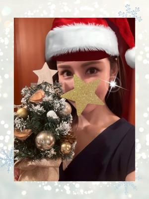 椿 こずえの写メ日記｜ローテンブルク 吉原高級店ソープ