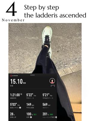 椿 こずえの写メ日記｜ローテンブルク 吉原高級店ソープ