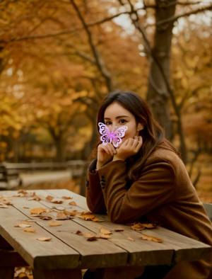 椿 こずえの写メ日記｜ローテンブルク 吉原高級店ソープ