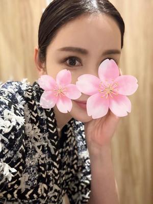 椿 こずえの写メ日記|ローテンブルク 吉原高級店ソープ