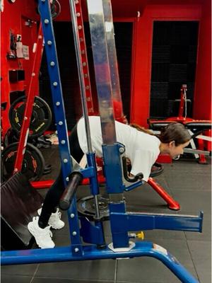 椿 こずえの写メ日記｜ローテンブルク 吉原高級店ソープ