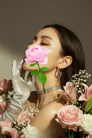 椿 こずえの写メ日記｜ローテンブルク 吉原高級店ソープ