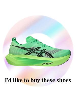 椿 こずえの写メ日記｜ローテンブルク 吉原高級店ソープ