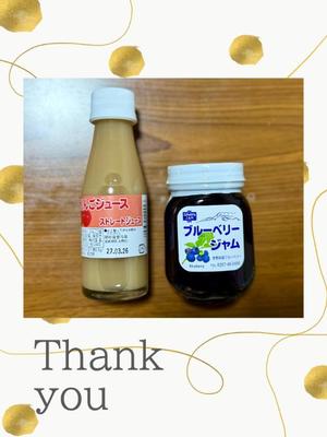 椿 こずえの写メ日記｜ローテンブルク 吉原高級店ソープ