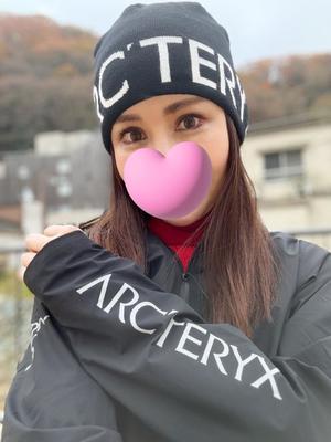 椿 こずえの写メ日記｜ローテンブルク 吉原高級店ソープ