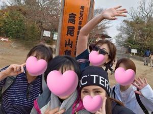 椿 こずえの写メ日記｜ローテンブルク 吉原高級店ソープ