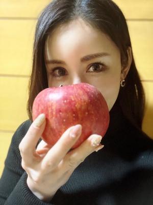 椿 こずえの写メ日記｜ローテンブルク 吉原高級店ソープ