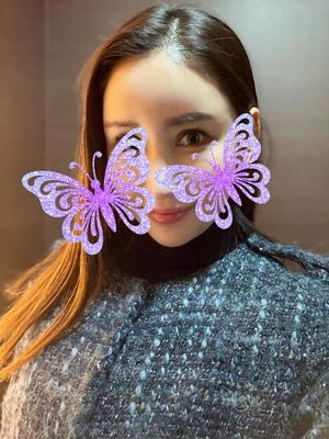 椿 こずえの写メ日記｜ローテンブルク 吉原高級店ソープ