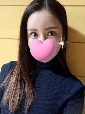 椿 こずえの写メ日記｜ローテンブルク 吉原高級店ソープ