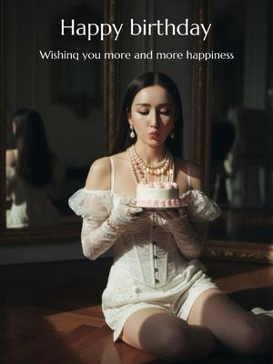 椿 こずえの写メ日記｜ローテンブルク 吉原高級店ソープ