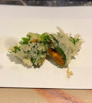 椿 こずえの写メ日記｜ローテンブルク 吉原高級店ソープ