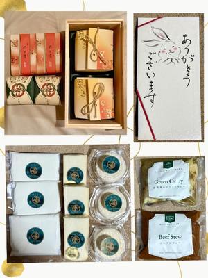 椿 こずえの写メ日記｜ローテンブルク 吉原高級店ソープ