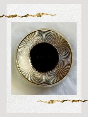 椿 こずえの写メ日記｜ローテンブルク 吉原高級店ソープ