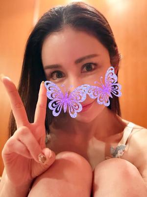 椿 こずえの写メ日記｜ローテンブルク 吉原高級店ソープ