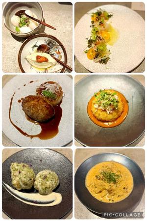 椿 こずえの写メ日記｜ローテンブルク 吉原高級店ソープ