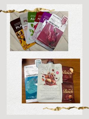 椿 こずえの写メ日記｜ローテンブルク 吉原高級店ソープ