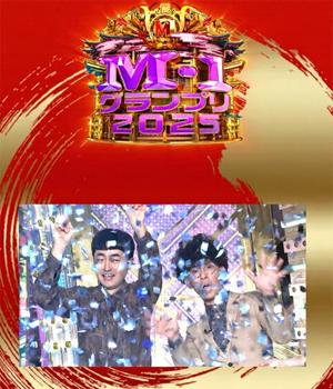 椿 こずえの写メ日記｜ローテンブルク 吉原高級店ソープ