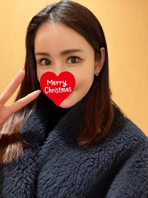 椿 こずえの写メ日記｜ローテンブルク 吉原高級店ソープ