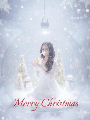 椿 こずえの写メ日記｜ローテンブルク 吉原高級店ソープ