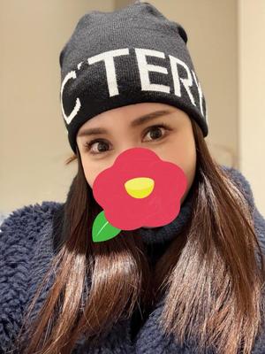 椿 こずえの写メ日記｜ローテンブルク 吉原高級店ソープ