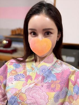 椿 こずえの写メ日記｜ローテンブルク 吉原高級店ソープ