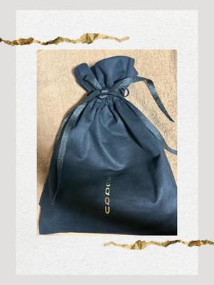 椿 こずえの写メ日記｜ローテンブルク 吉原高級店ソープ