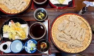 椿 こずえの写メ日記｜ローテンブルク 吉原高級店ソープ