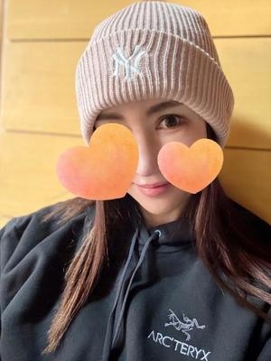 椿 こずえの写メ日記｜ローテンブルク 吉原高級店ソープ