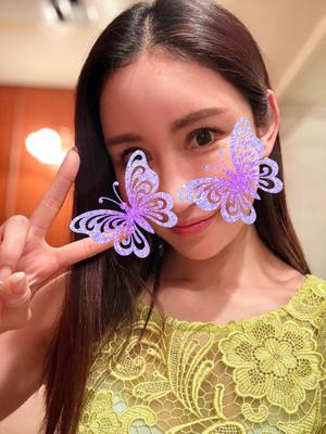 椿 こずえの写メ日記｜ローテンブルク 吉原高級店ソープ