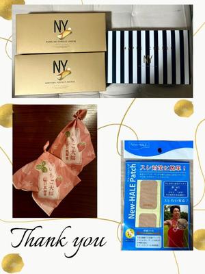 椿 こずえの写メ日記｜ローテンブルク 吉原高級店ソープ