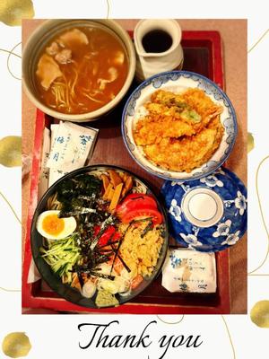 椿 こずえの写メ日記｜ローテンブルク 吉原高級店ソープ