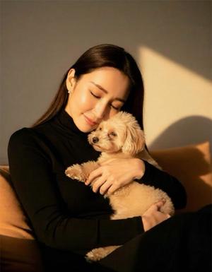 椿 こずえの写メ日記｜ローテンブルク 吉原高級店ソープ